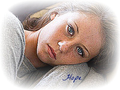 26488_lyubov_0.jpg