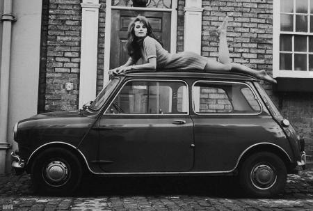 53-25260-mini-cooper-1428327027.jpg