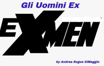 785-7854320_uncanny-x-men-logo-black-and-white-x_0.jpg
