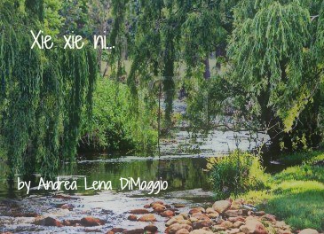 8594985-river-flowing-past-willow-trees (1)_0.jpg