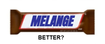 8_0_0.jpg