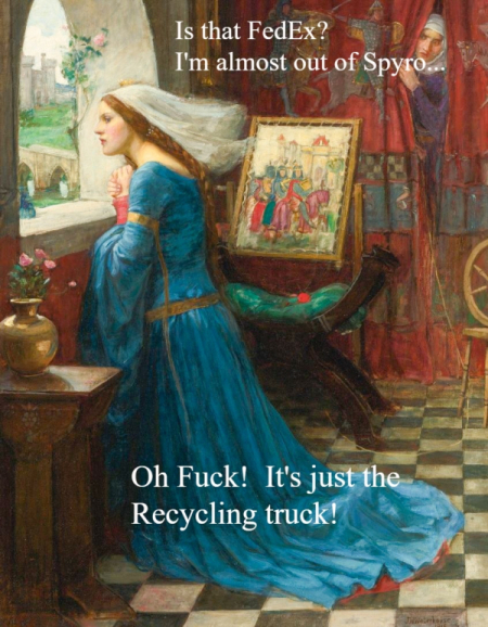 8_1_0.jpg