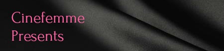 94183688-black-satin-silk-texture-background.jpg