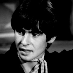 DAVY JONES.jpg