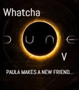DUNE1_0.jpg