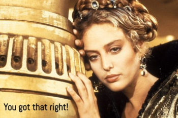 DUNE4_0.jpg