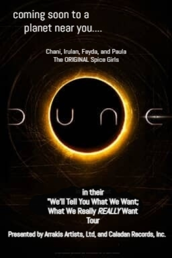 DUNE8 (1)_0.jpg