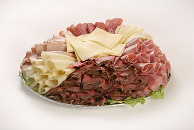 Farmland_Cold_cut_platter__08212.jpg