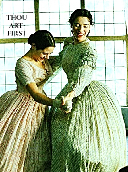 Fingersmith_1_0.jpg