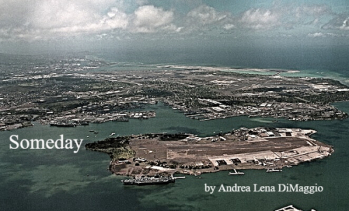 Ford_Island_aerial_photo_RIMPAC_1986_0.jpg