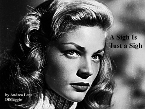 GTY_lauren_bacall_mar_140812_4x3_992_0.jpg