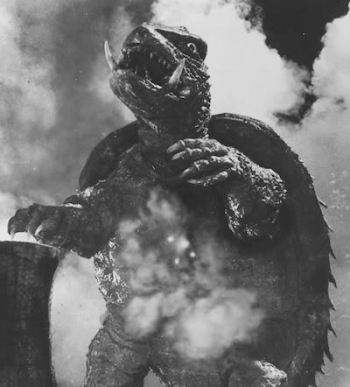 Gamera_1965_(image) (1)_0.jpg