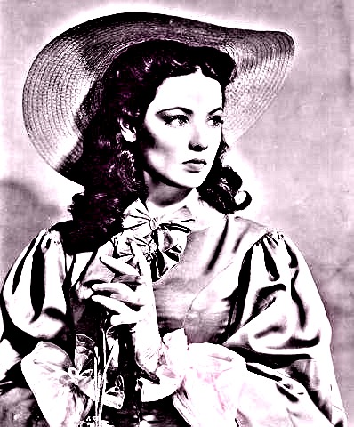Gene-Tierney-gene-tierney-15679408-398-480.jpg