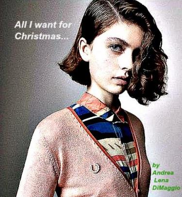 Girls-Haircuts-for-Short-Hair_0.jpg