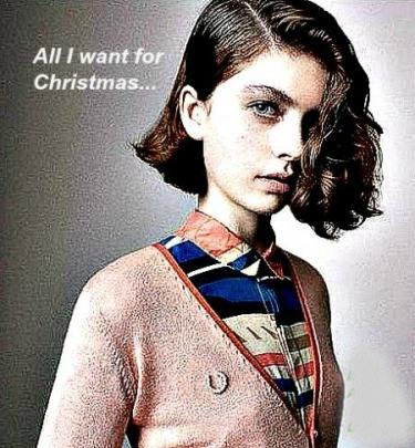 Girls-Haircuts-for-Short-Hair_0_0.jpg