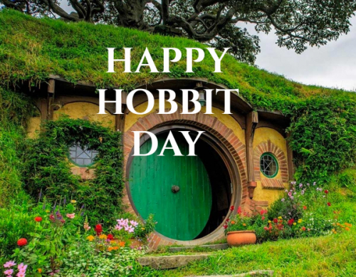 Hobbit (2)_0.jpg