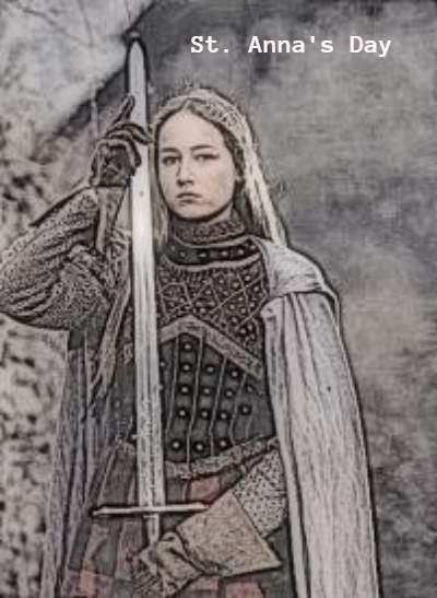 Joan-of-Arc-leelee-sobieski-321501_600_736 (1).jpg