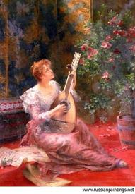 Kiesel_Conrad_-_Kiesel_Conrad_The_Lute_Player_large_0.jpg