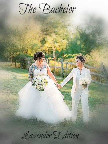 Love+by+Serena+Sugarloaf+Mountain+LGBTQ+Mountain+Wedding (1).jpg