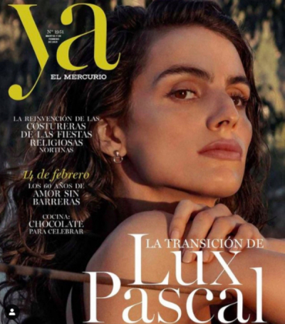 Lux-Pascal-Cover_0.jpg