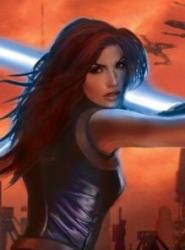 Mara-Jade_0.jpg