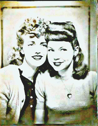 Marnie and Linda_0.jpg