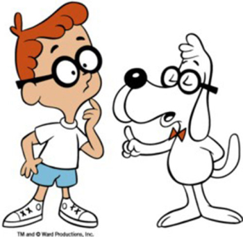 Mister-Peabody_0.jpg