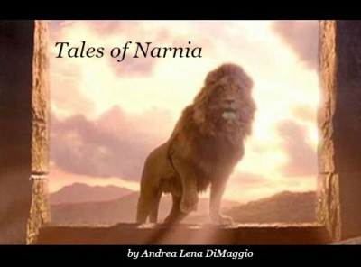 NARNIA_0_0.jpg