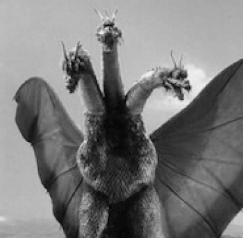 Original_Showa_King_Ghidorah (1)_0.jpg