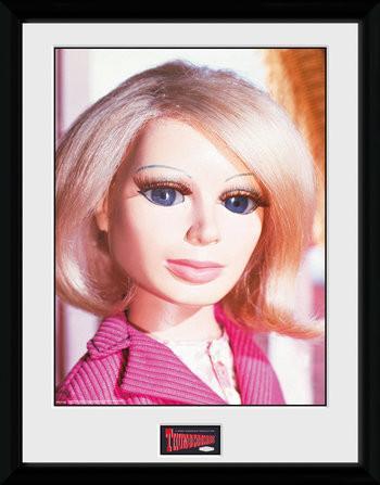 PFC1725-THUNDERBIRDS-penelope.jpg
