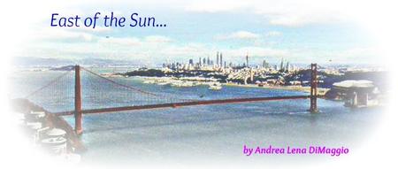 SanFrancisco2272_0.jpg