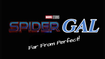Spider-Man_No_Way_Home_logo.jpg
