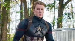 Steve 1_0.jpg