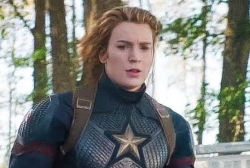 Steve 2_0.jpg