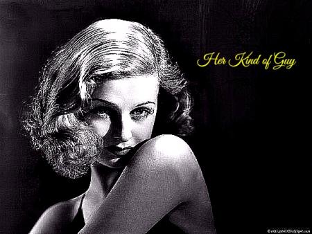 Sylvie-Bennett-Joan_01-580x435.jpg