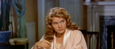 The Big Country 1958 15 Carroll Baker.JPG