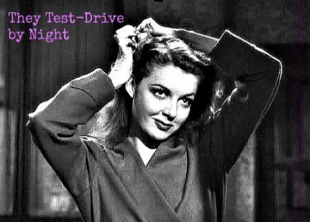 TheyDriveByNight1941DVDRipSiRiUs-11_0.jpg