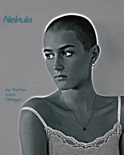 Women-Buzz-Cut-Hairstyles.jpg