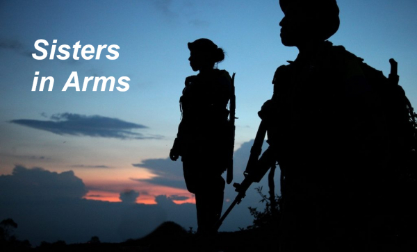 Women_Armed-Forces-1024x620(1)_0.jpg