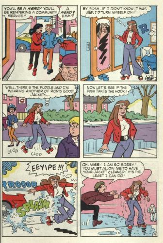archie_undercover_by_rabbette-d4saev8.jpg