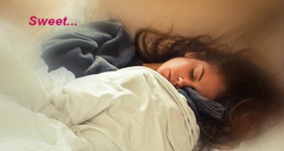 bed-girl-morning-sleeping-Favim.com-248175_0.jpg