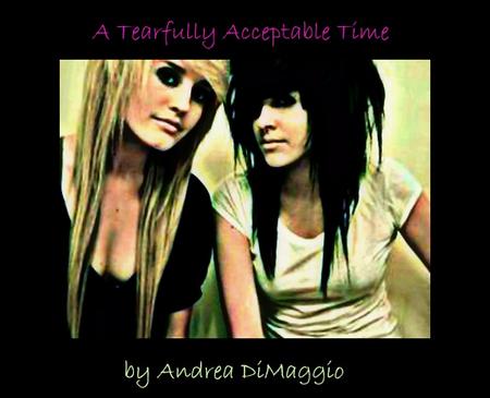 black-blond-emo-hair.jpg