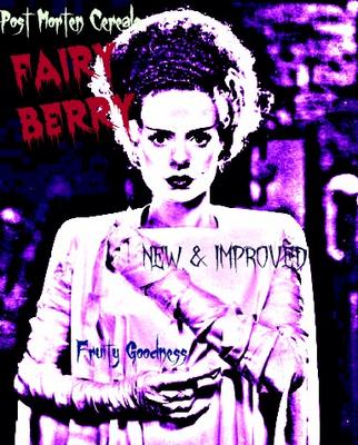 bride-of-frankenstein-dress-8_0.jpg