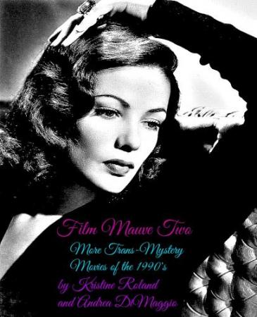 cover_0.jpg