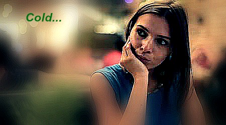 depositphotos_49793683-Sad-woman-sitting-in-restaurant.jpg