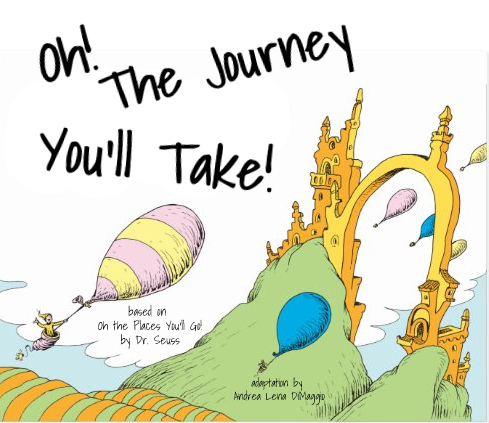 dr_seuss_oh_the_places_youll_go_postcard-ree99d3b312b64574a8bc50c1359ae4a4_vgbaq_8byvr_540(2).jpg