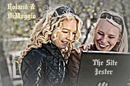 drea and kristy.jpg