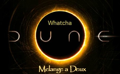dune_3.jpg