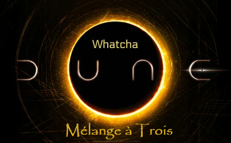 dune_4.jpg
