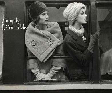 edc3bdee0e2ffb7c42ea4559b71358ca--vintage-coat-vintage-style.jpg